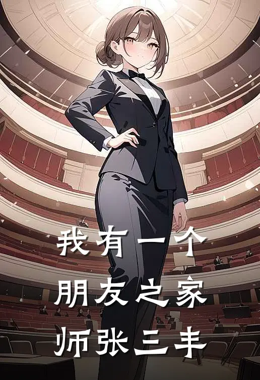 我有一个朋友之家师张三丰