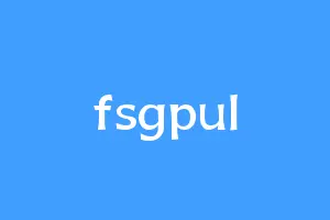 fsgpul