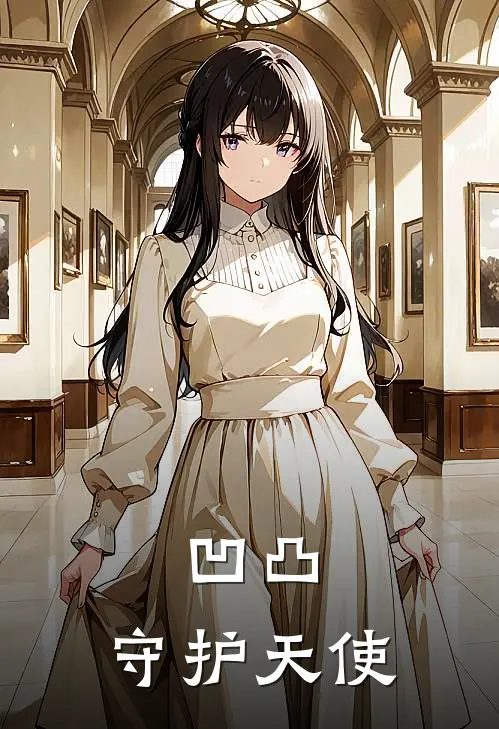 凹凸：守护天使