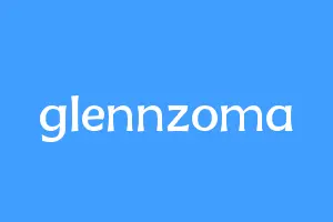 glennzoma
