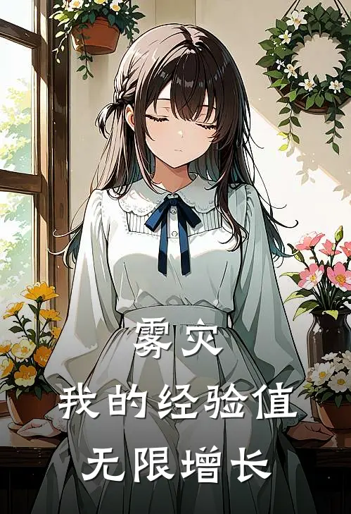 雾灾：我的经验值无限增长