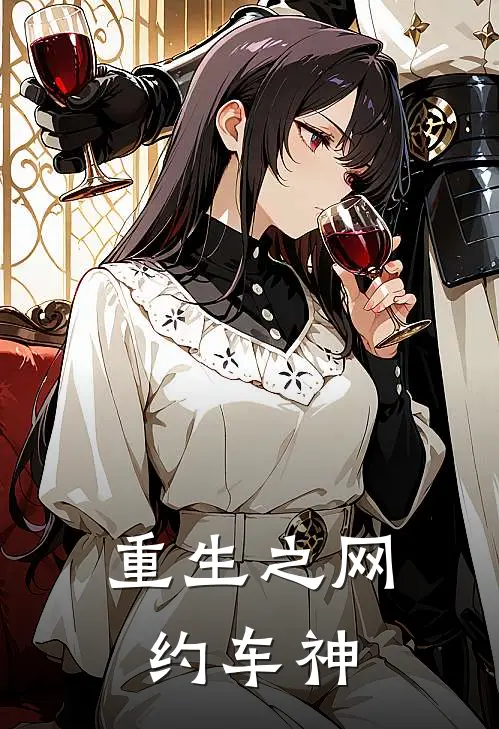 重生之网约车神