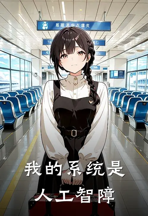 我的系统是人工智障