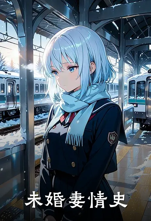 未婚妻情史