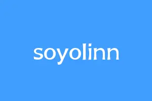 soyolinn
