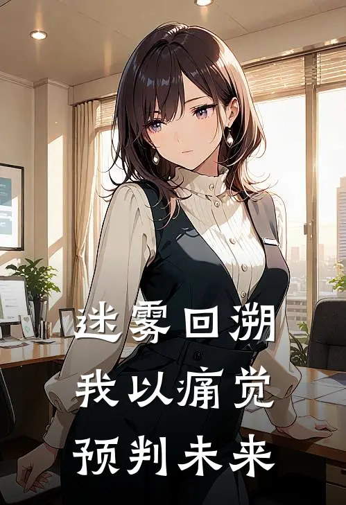 迷雾回溯：我以痛觉预判未来