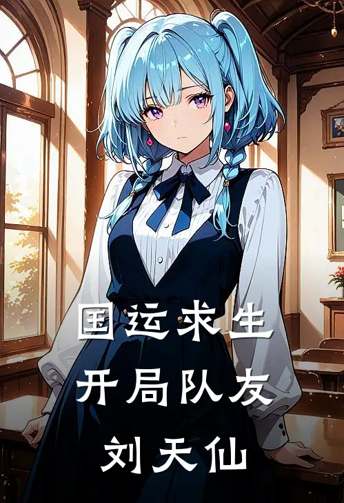 国运求生开局队友刘天仙