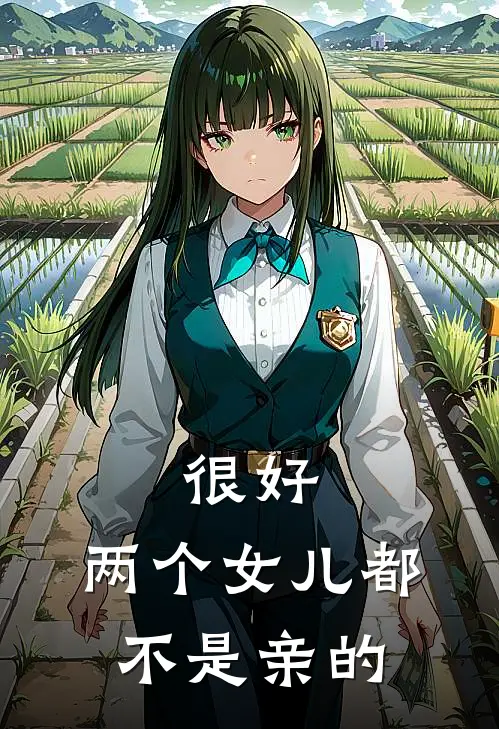 很好，两个女儿都不是亲的荆天寇曼珠全章节免费在线阅读_《很好，两个女儿都不是亲的》精彩小说