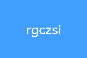 rgczsi