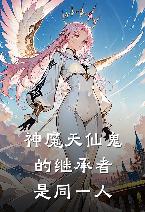 神魔天仙鬼的继承者是同一人