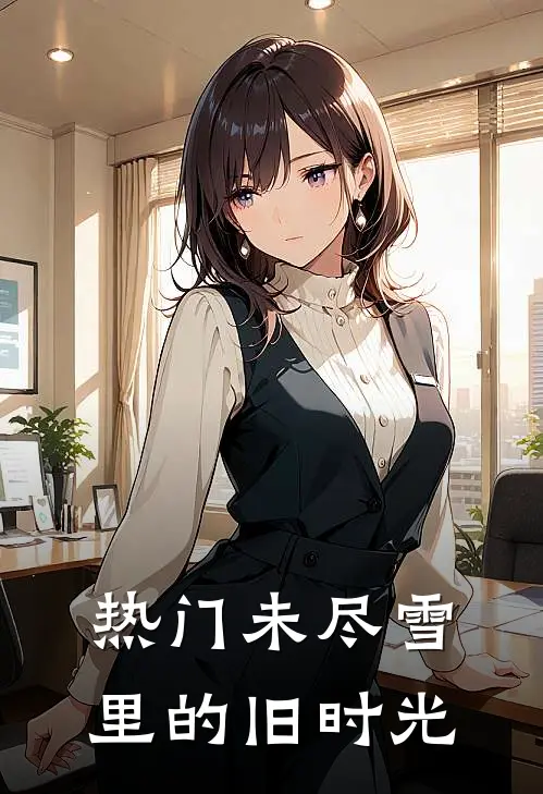 [热门]未尽雪里的旧时光盛晴方芷好看的小说推荐完结_在哪看免费小说[热门]未尽雪里的旧时光盛晴方芷