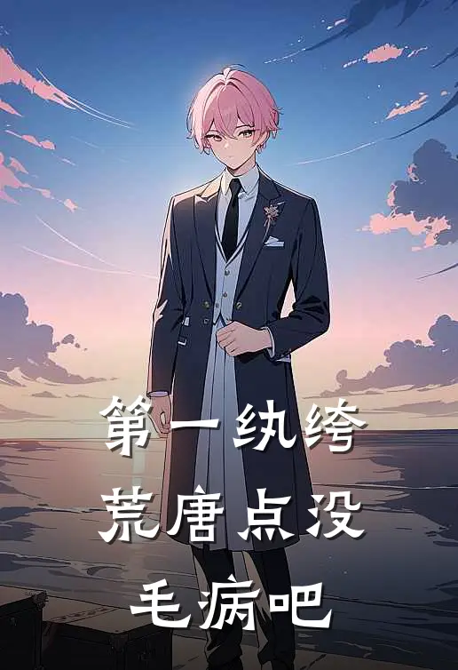 第一纨绔荒唐点没毛病吧