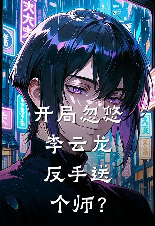 开局忽悠李云龙，反手送个师？
