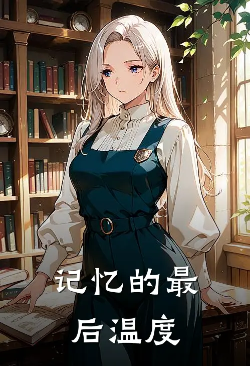 记忆的最后温度