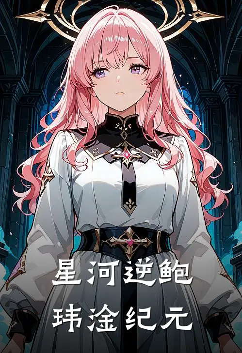 星河逆鲍玮淦纪元