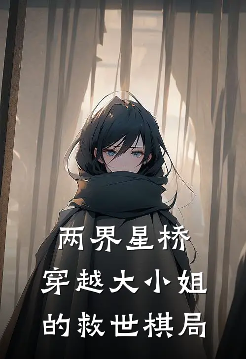 两界星桥：穿越大小姐的救世棋局