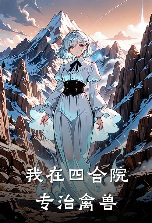 我在四合院专治禽兽