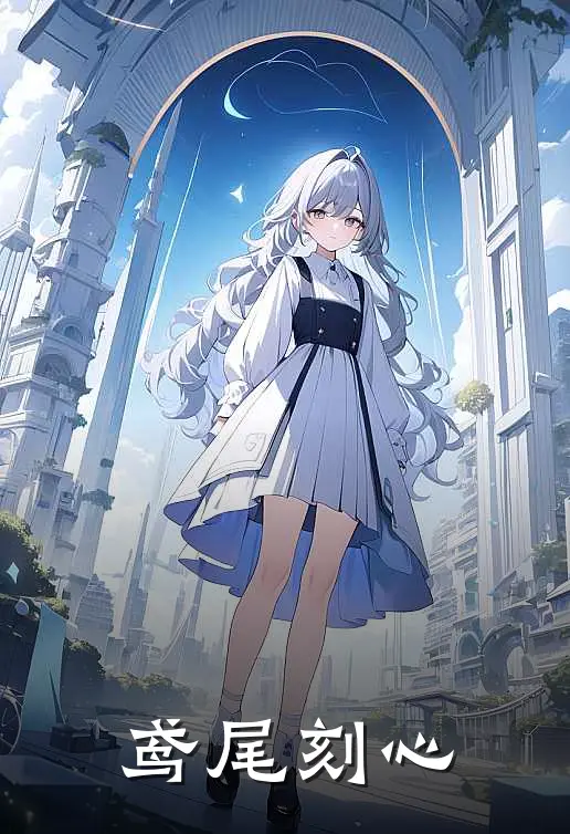 鸢尾刻心傅承泽萧景行最新热门小说_免费小说全文阅读鸢尾刻心(傅承泽萧景行)