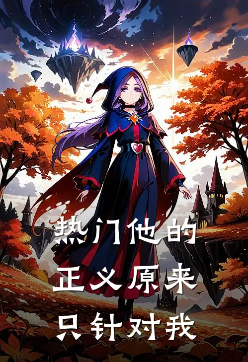 [热门]他的正义原来只针对我陈彦州陈子默全文免费阅读无弹窗大结局_([热门]他的正义原来只针对我)陈彦州陈子默最新章节列表笔趣阁（[热门]他的正义原来只针对我）