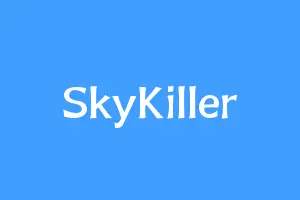 SkyKiller