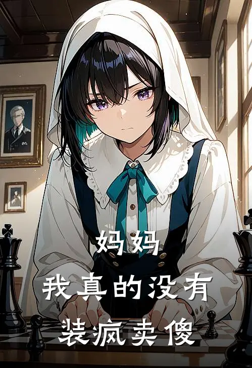 妈妈，我真的没有装疯卖傻余念妈妈小说免费完结_完本热门小说妈妈，我真的没有装疯卖傻余念妈妈