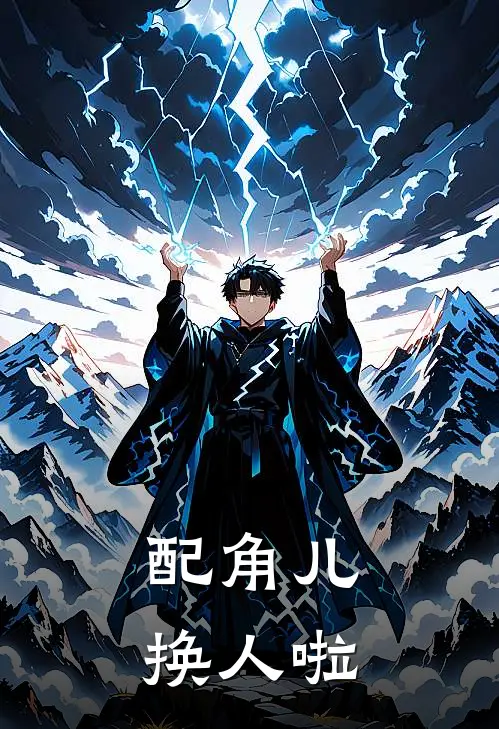 配角儿换人啦林噙霜盛紘免费小说完整版_热门的小说配角儿换人啦林噙霜盛紘