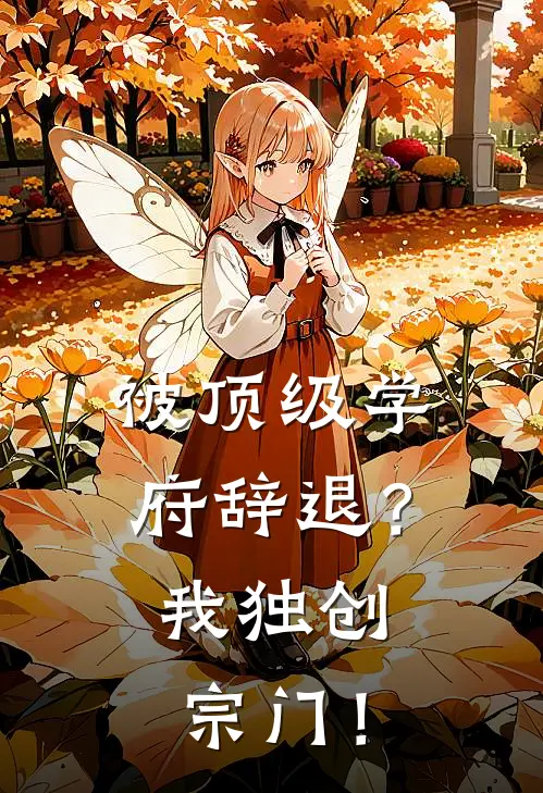 被顶级学府辞退？我独创宗门！(周尧王天行)最新完结小说推荐_热门小说排行榜被顶级学府辞退？我独创宗门！周尧王天行