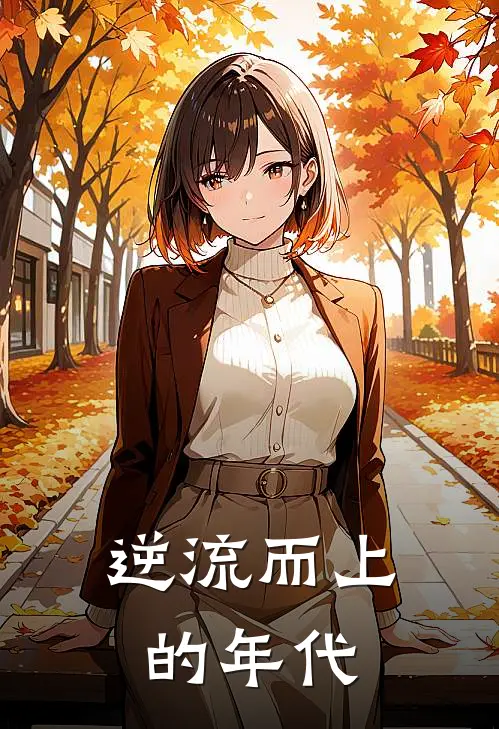 逆流而上的年代陈其川林晓梅完整版小说全文免费阅读_最新章节列表逆流而上的年代(陈其川林晓梅)