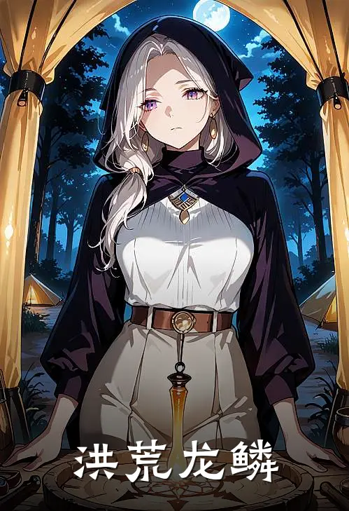 洪荒龙鳞（泽玉仙力）全文免费阅读无弹窗大结局_（洪荒龙鳞全文免费阅读无弹窗）泽玉仙力最新章节列表_笔趣阁（洪荒龙鳞）