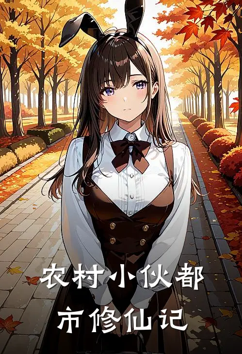 董宇董强《农村小伙都市修仙记》_《农村小伙都市修仙记》最新章节在线阅读