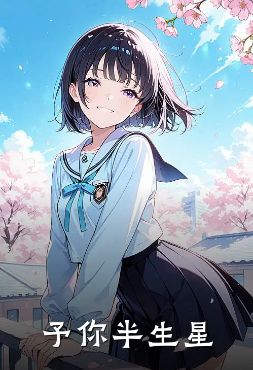 予你半生星(徐彩英宏昱轩)免费小说大全_小说完结免费予你半生星徐彩英宏昱轩