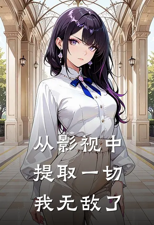 从影视中提取一切，我无敌了叶轩叶轩最新完结小说推荐_在线免费小说从影视中提取一切，我无敌了(叶轩叶轩)