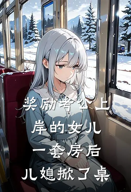 奖励考公上岸的女儿一套房后，儿媳掀了桌刘亚楠琪琪最新推荐小说_完结版小说推荐奖励考公上岸的女儿一套房后，儿媳掀了桌刘亚楠琪琪