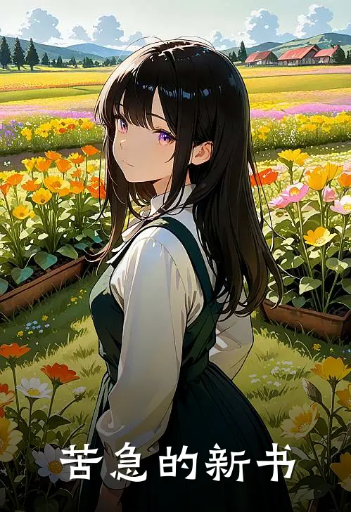 苦急的新书林茜顾衍完结小说免费阅读_热门免费小说苦急的新书(林茜顾衍)