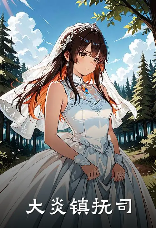 大炎镇抚司陆承渊陆承渊推荐完结小说_免费阅读大炎镇抚司(陆承渊陆承渊)