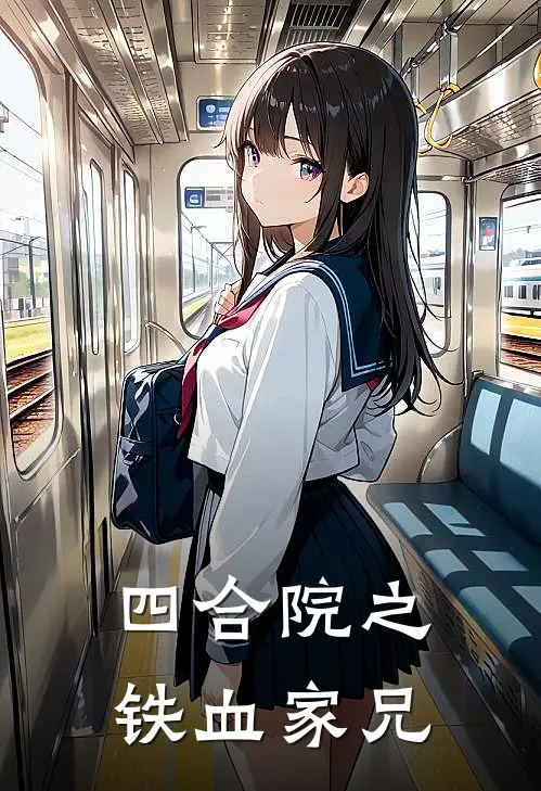 四合院之铁血家兄(何雨柱何雨田)最新完结小说_完结版小说全文免费阅读四合院之铁血家兄(何雨柱何雨田)