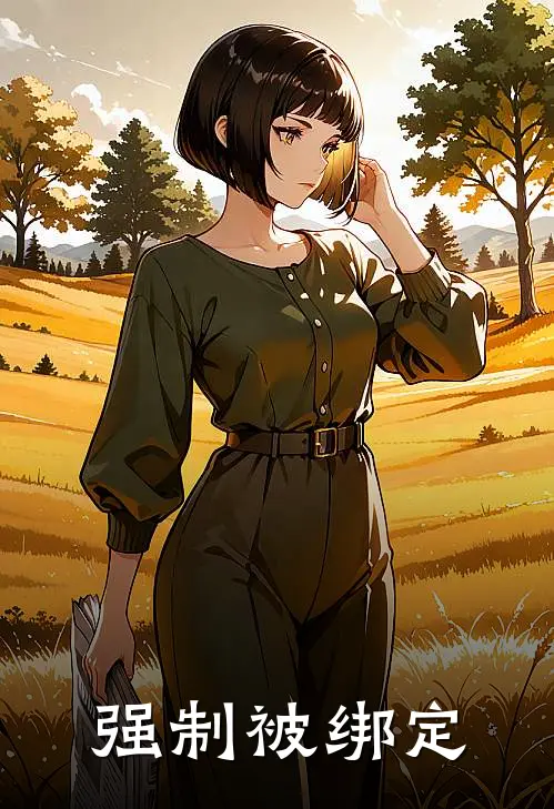 强制被绑定梁乐萦林景程完本小说免费阅读_最新章节列表强制被绑定(梁乐萦林景程)
