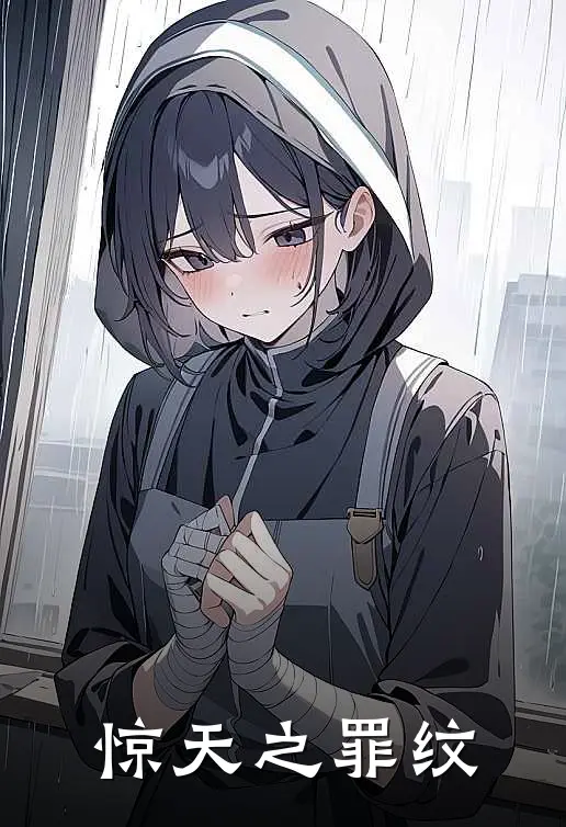 惊天之罪纹(顾寻林霜)最新热门小说_完结小说惊天之罪纹(顾寻林霜)