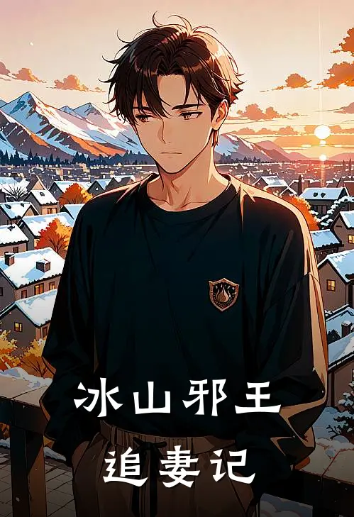 冰山邪王追妻记(顾雪萧宴川)全本免费在线阅读_冰山邪王追妻记最新章节在线阅读