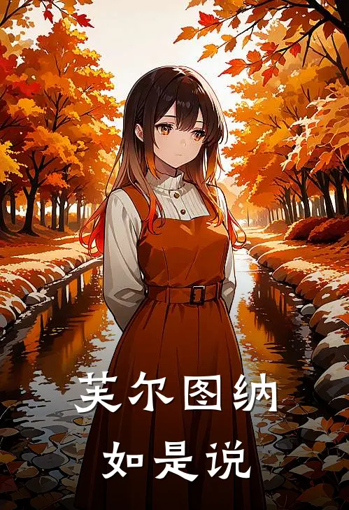 莉蒂亚克劳迪娜(芙尔图纳如是说)全本免费在线阅读_莉蒂亚克劳迪娜全集在线阅读