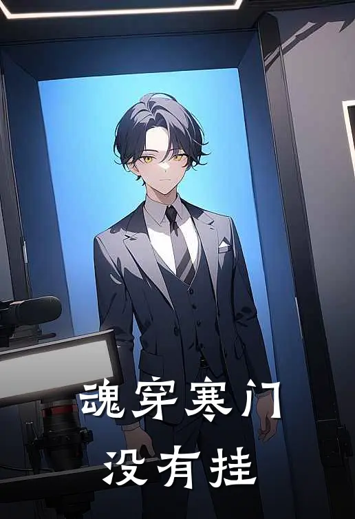 沈安沈宁魂穿寒门没有挂完结版在线阅读_魂穿寒门没有挂全集免费在线阅读