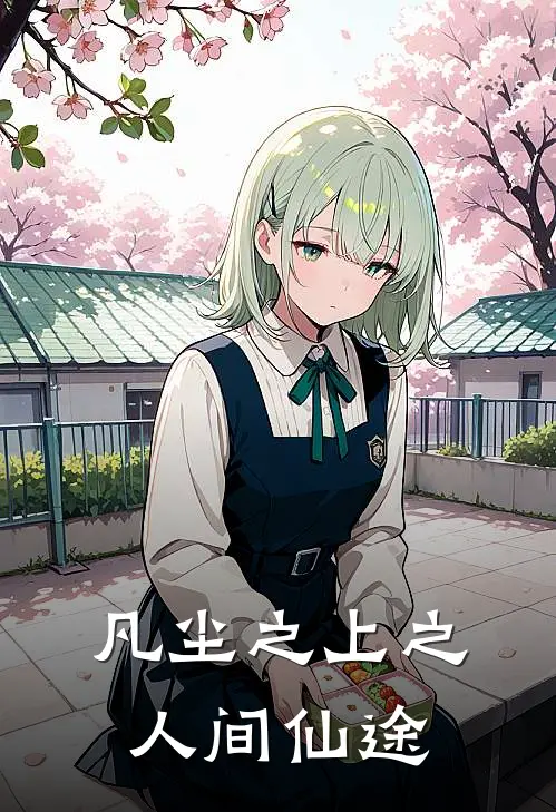 凡尘之上之人间仙途(林远张磊)热门小说大全_免费小说大全凡尘之上之人间仙途林远张磊