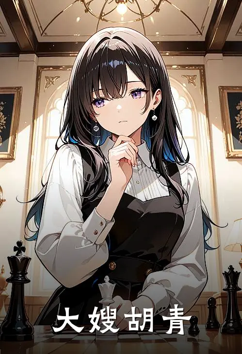 大嫂胡青曹阳胡青免费小说免费阅读_推荐完结小说大嫂胡青(曹阳胡青)