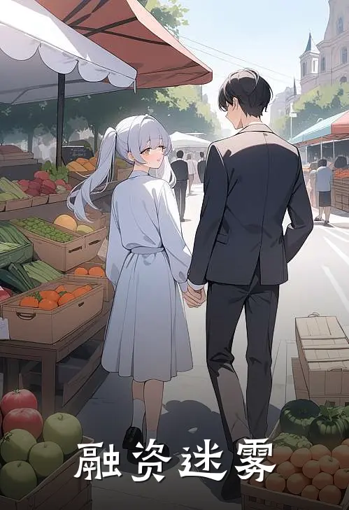 融资迷雾（冯天行廖宏）最新章节列表_冯天行廖宏)融资迷雾最新章节列表笔趣阁（融资迷雾）