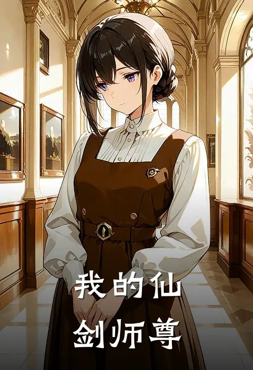 我的仙剑师尊(林逸赵虎)最新小说_免费阅读完整版小说我的仙剑师尊(林逸赵虎)