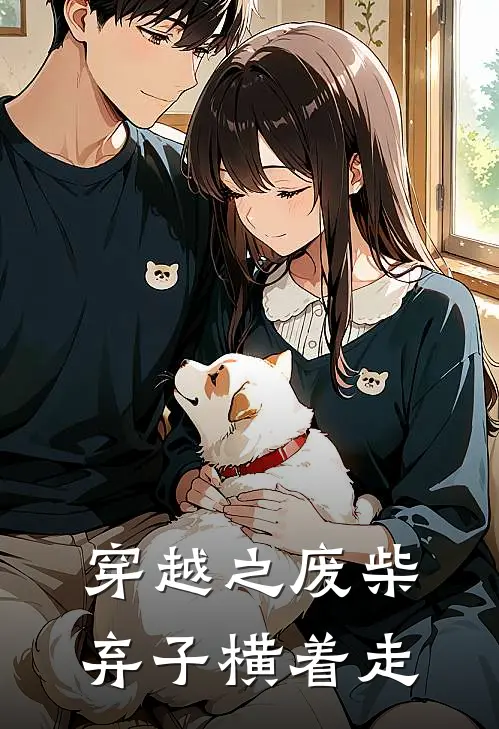 凌烬谢清辞穿越之废柴弃子横着走最新章节在线阅读_凌烬谢清辞完整版阅读