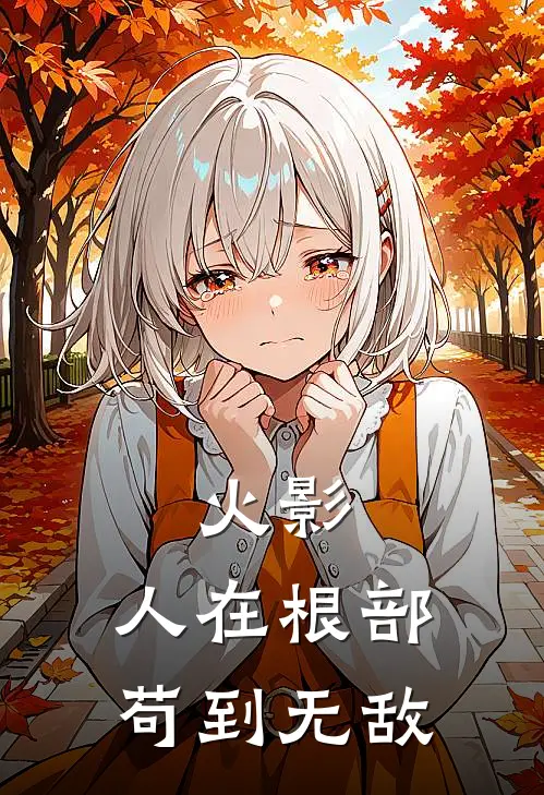 火影：人在根部，苟到无敌宇智波源泉最新完结小说推荐_在线免费小说火影：人在根部，苟到无敌(宇智波源泉)