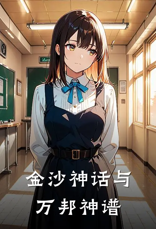 金沙神话与万邦神谱宙斯奥德修斯最新免费小说_免费完本小说金沙神话与万邦神谱宙斯奥德修斯