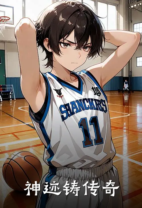 神迹铸传奇(林澈赵为民)最新完结小说_完结版小说全文免费阅读神迹铸传奇(林澈赵为民)