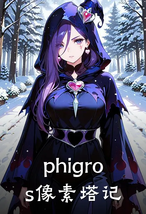 phigros像素塔记林北Gino免费小说大全_小说完结phigros像素塔记(林北Gino)